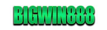 Logo BIGWIN888